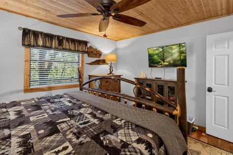 96 Indigo Ridge Road Murphy NC 28906