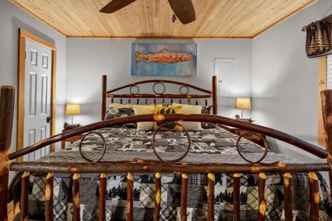 96 Indigo Ridge Road Murphy NC 28906