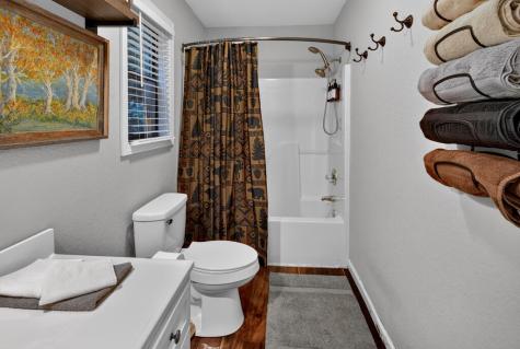 96 Indigo Ridge Road Murphy NC 28906