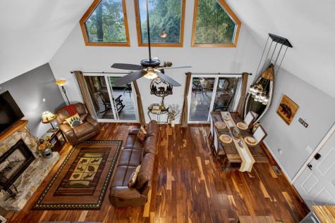 96 Indigo Ridge Road Murphy NC 28906