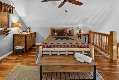 96 Indigo Ridge Road Murphy NC 28906