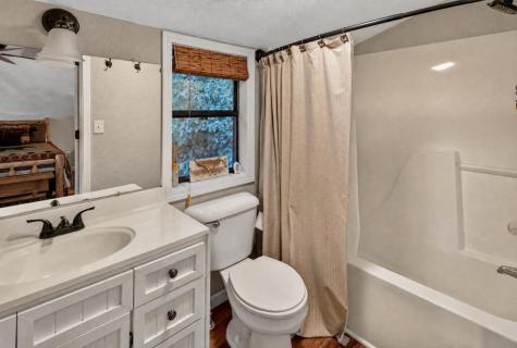 96 Indigo Ridge Road Murphy NC 28906
