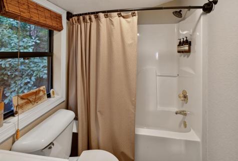 96 Indigo Ridge Road Murphy NC 28906