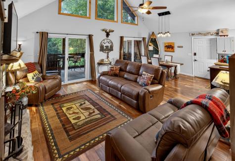 96 Indigo Ridge Road Murphy NC 28906