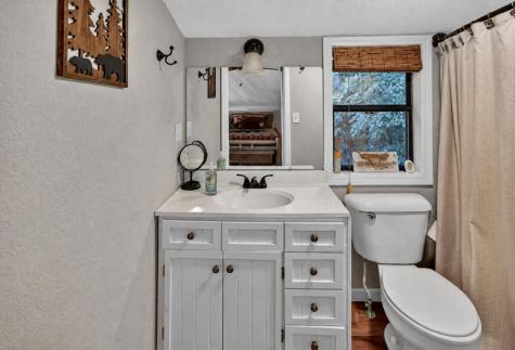 96 Indigo Ridge Road Murphy NC 28906