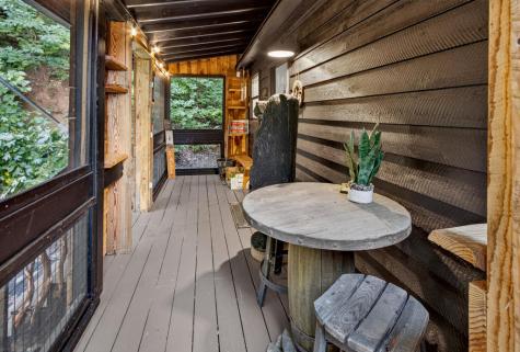 96 Indigo Ridge Road Murphy NC 28906