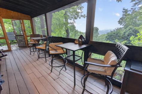 96 Indigo Ridge Road Murphy NC 28906
