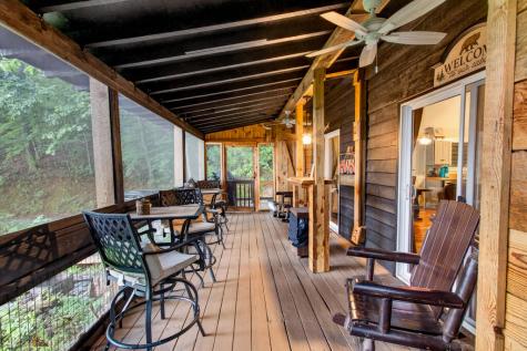 96 Indigo Ridge Road Murphy NC 28906