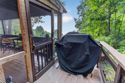 96 Indigo Ridge Road Murphy NC 28906