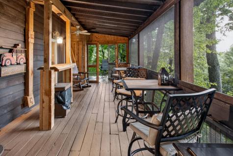 96 Indigo Ridge Road Murphy NC 28906