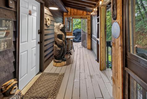 96 Indigo Ridge Road Murphy NC 28906