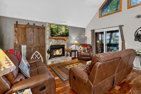 96 Indigo Ridge Road Murphy NC 28906