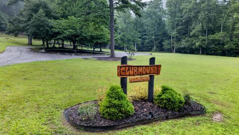 96 Indigo Ridge Road Murphy NC 28906