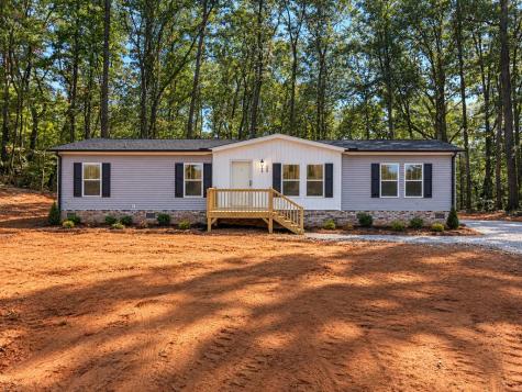 330 Orchard Loop Road Ellijay GA 30536