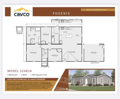 330 Orchard Loop Road Ellijay GA 30536
