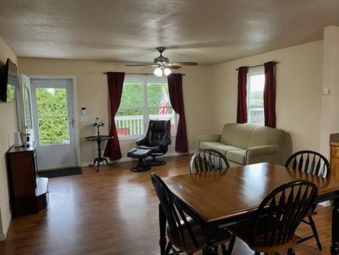 32 Fieldstone Lane Blairsville GA 30512