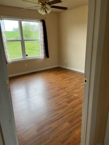 32 Fieldstone Lane Blairsville GA 30512