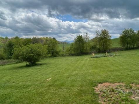 32 Fieldstone Lane Blairsville GA 30512