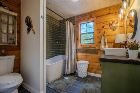 392 Cascades Lane Blue Ridge GA 30513