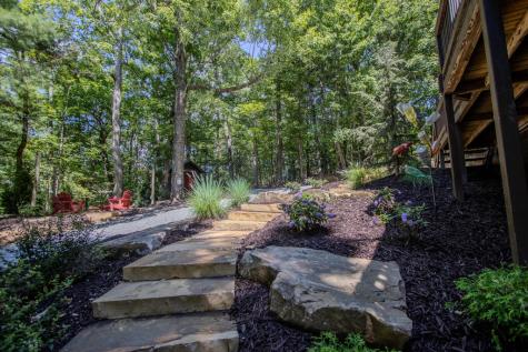 392 Cascades Lane Blue Ridge GA 30513