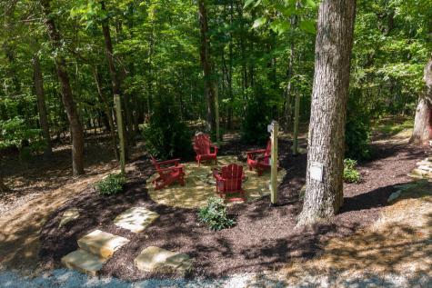 392 Cascades Lane Blue Ridge GA 30513