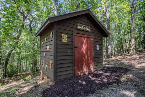 392 Cascades Lane Blue Ridge GA 30513