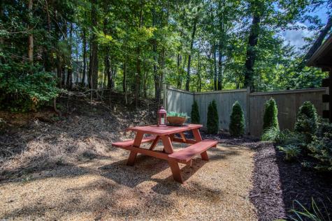 392 Cascades Lane Blue Ridge GA 30513