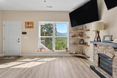 625 Ed Nichols Road Young Harris GA 30582