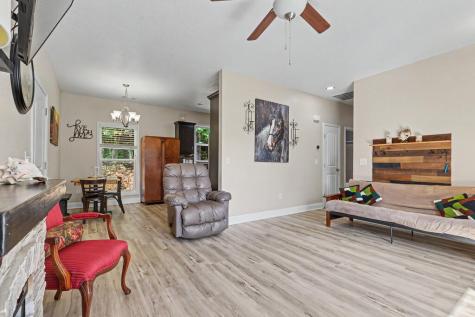 625 Ed Nichols Road Young Harris GA 30582