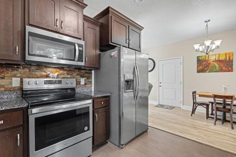 625 Ed Nichols Road Young Harris GA 30582