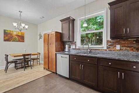 625 Ed Nichols Road Young Harris GA 30582