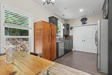 625 Ed Nichols Road Young Harris GA 30582