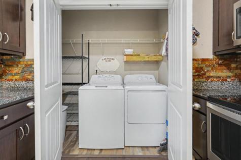 625 Ed Nichols Road Young Harris GA 30582