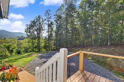625 Ed Nichols Road Young Harris GA 30582