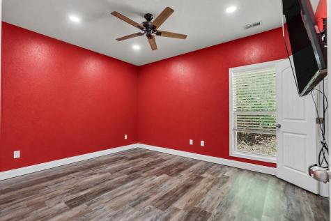 625 Ed Nichols Road Young Harris GA 30582