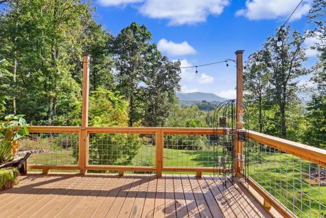 625 Ed Nichols Road Young Harris GA 30582