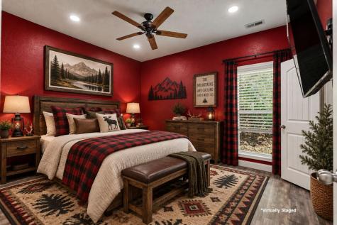 625 Ed Nichols Road Young Harris GA 30582