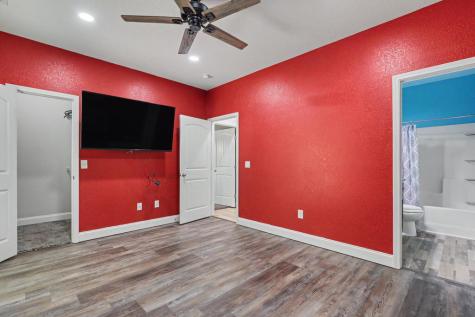 625 Ed Nichols Road Young Harris GA 30582