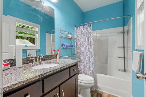 625 Ed Nichols Road Young Harris GA 30582