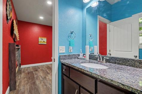625 Ed Nichols Road Young Harris GA 30582