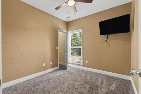 625 Ed Nichols Road Young Harris GA 30582