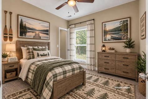 625 Ed Nichols Road Young Harris GA 30582