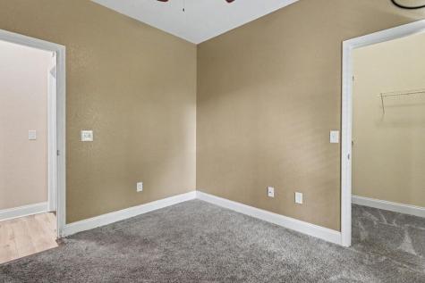 625 Ed Nichols Road Young Harris GA 30582