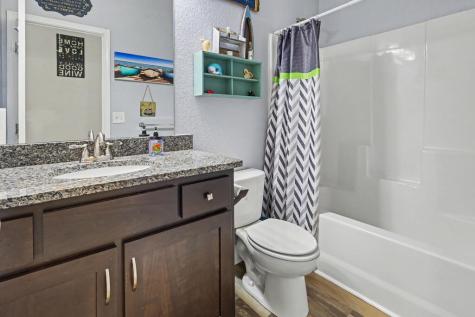 625 Ed Nichols Road Young Harris GA 30582