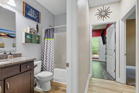 625 Ed Nichols Road Young Harris GA 30582