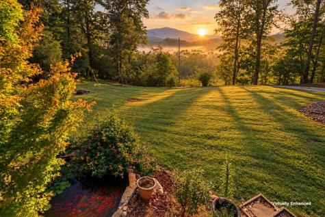 625 Ed Nichols Road Young Harris GA 30582