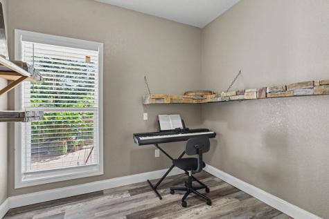 625 Ed Nichols Road Young Harris GA 30582