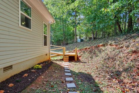 625 Ed Nichols Road Young Harris GA 30582