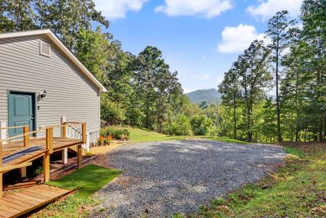 625 Ed Nichols Road Young Harris GA 30582