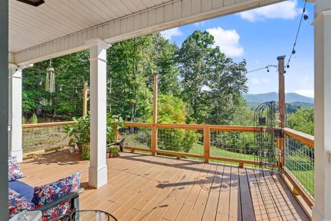 625 Ed Nichols Road Young Harris GA 30582